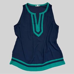 41 Hawthorn Stitch Fix Flynn top